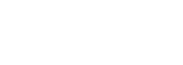 apple-music